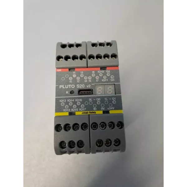 ABB 2TLA020070R4700