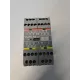 ABB 2TLA020070R4700