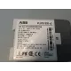 ABB 2TLA020070R4700