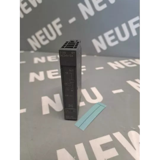 SIEMENS 6ES71324BB310AA0