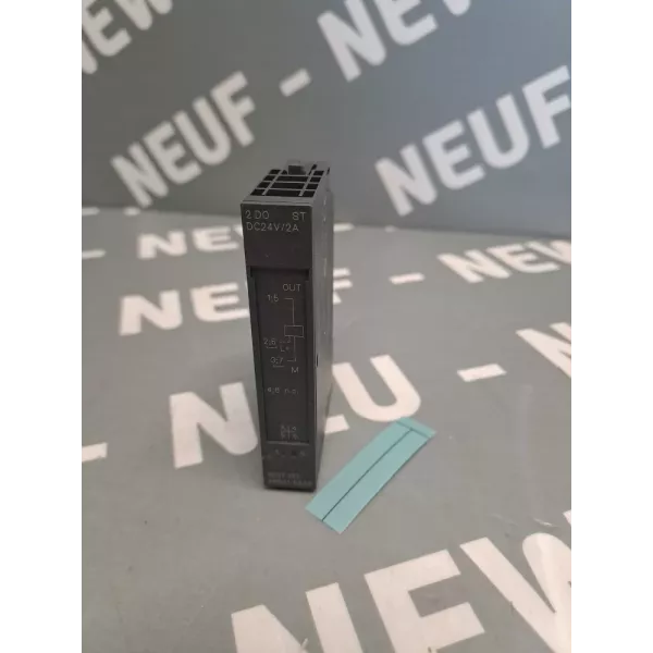 SIEMENS 6ES71324BB310AA0
