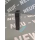 SIEMENS 6ES71324BB310AA0