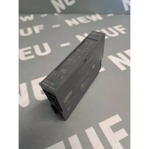 SIEMENS 6ES71324BB310AA0