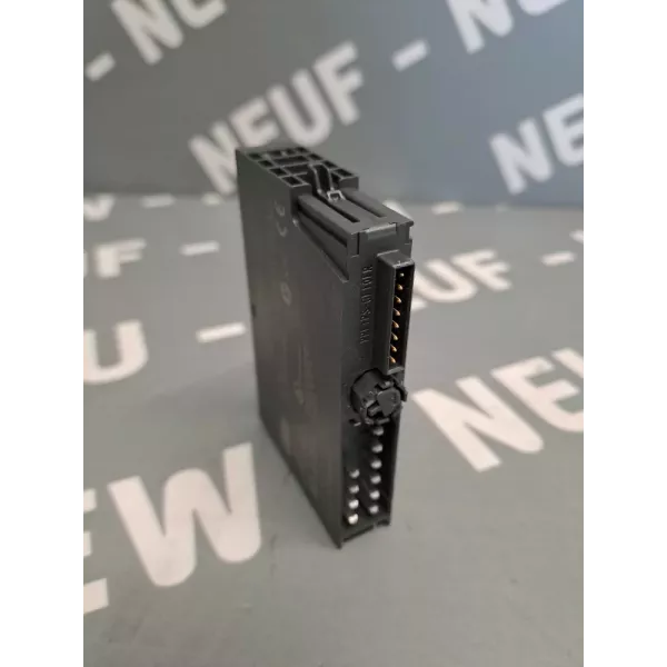 SIEMENS 6ES71324BB310AA0