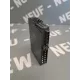 SIEMENS 6ES71324BB310AA0