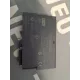 SIEMENS 6ES71324BB310AA0