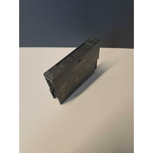 SIEMENS 6ES71324BB310AA0