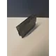 SIEMENS 6ES71324BB310AA0
