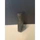 SIEMENS 6ES71324BB310AA0