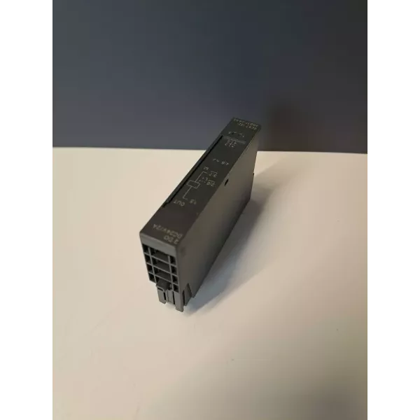 SIEMENS 6ES71324BB310AA0