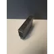 SIEMENS 6ES71324BB310AA0
