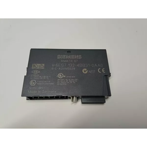 SIEMENS 6ES71324BB310AA0