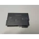 SIEMENS 6ES71324BB310AA0