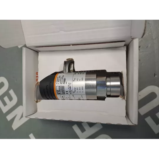 IFM PN5001