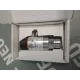 IFM PN5001