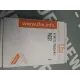 IFM PN5001