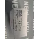 IFM PN5001