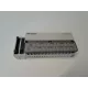 MITSUBISHI FX16EYTTB