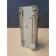 MITSUBISHI FX16EYTTB