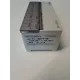 MITSUBISHI FX16EYTTB