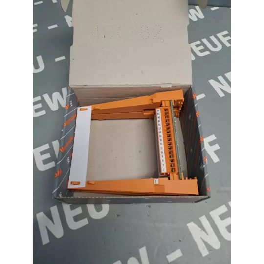 WEIDMULLER  SKHF32SZD