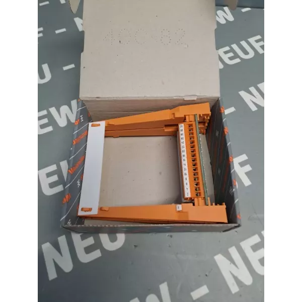 WEIDMULLER  SKHF32SZD