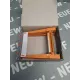 WEIDMULLER  SKHF32SZD