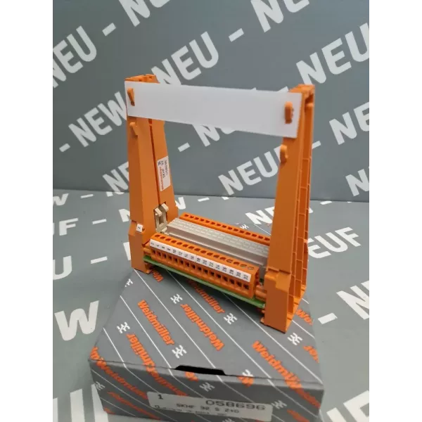 WEIDMULLER  SKHF32SZD