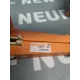 WEIDMULLER  SKHF32SZD