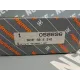 WEIDMULLER  SKHF32SZD