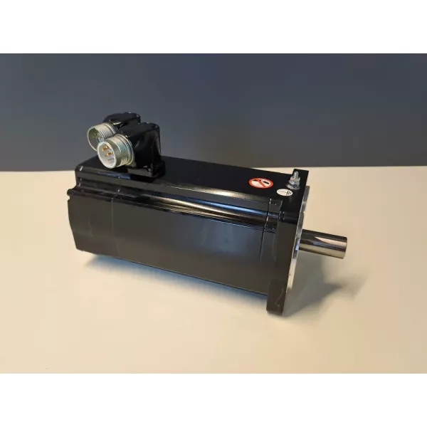 SCHNEIDER  SH31002P01A2000