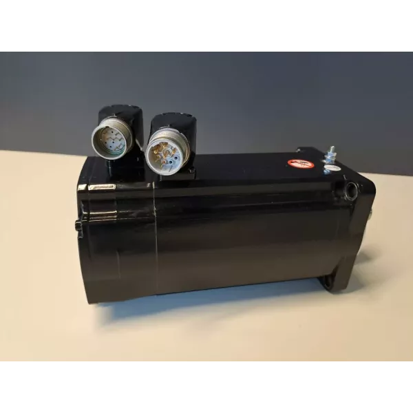 SCHNEIDER  SH31002P01A2000