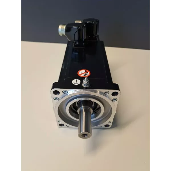 SCHNEIDER  SH31002P01A2000