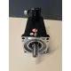 SCHNEIDER  SH31002P01A2000