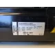 SCHNEIDER  SH31002P01A2000