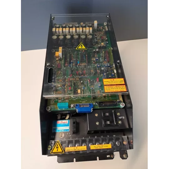 SANYO 20BA150FFWB0D
