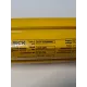 SICK  M40S62A005AA0 + M40E62A005RA0