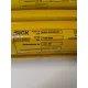 SICK  M40S62A005AA0 + M40E62A005RA0
