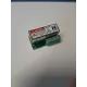 ROCKWELL AUTOMATION  319280-A02