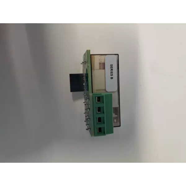 ROCKWELL AUTOMATION  319280-A02