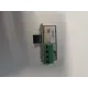 ROCKWELL AUTOMATION  319280-A02