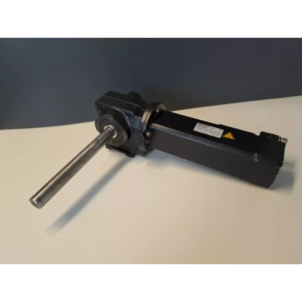 SEW SA37DS56HTFRH1MSM10