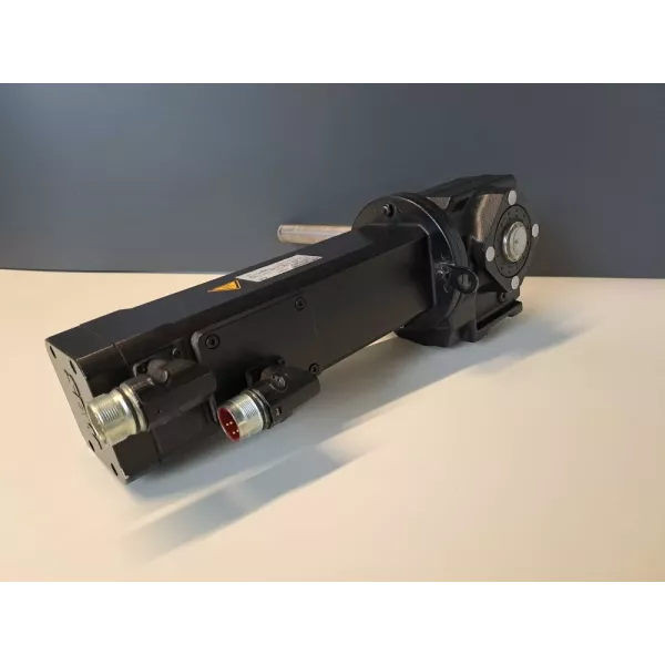 SEW SA37DS56HTFRH1MSM10