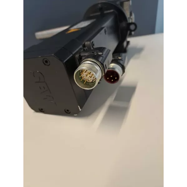 SEW SA37DS56HTFRH1MSM10