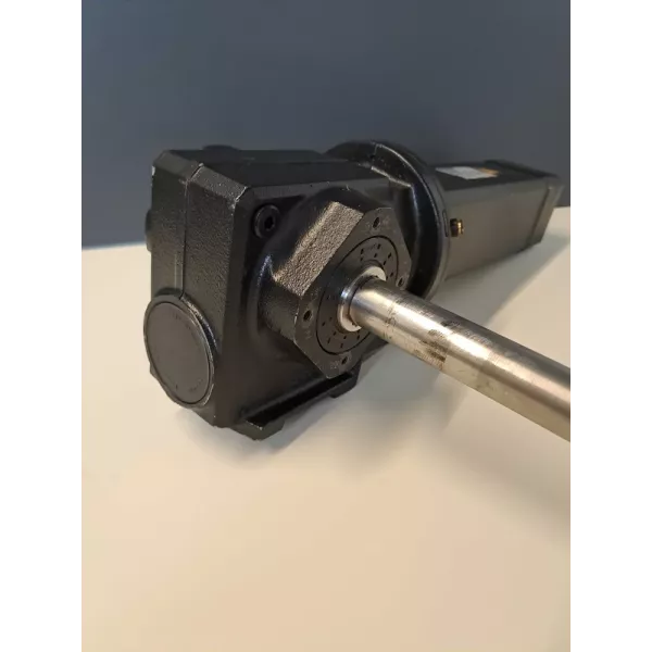 SEW SA37DS56HTFRH1MSM10