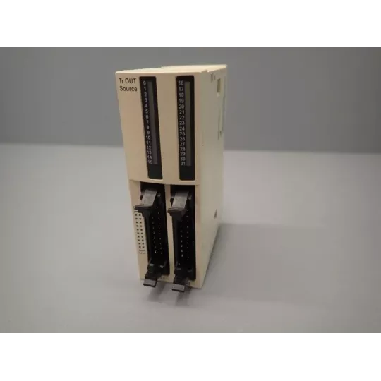 SCHNEIDER  TWDDD032TK