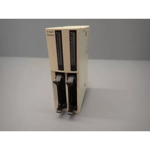 SCHNEIDER  TWDDD032TK