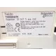 SCHNEIDER  TWDDD032TK