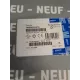 SCHNEIDER  TWDDD032TK