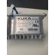 KUKA 00-169-213